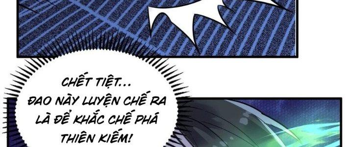 Ta Có Một Tòa Linh Anh Điện Chapter 62 - Trang 2