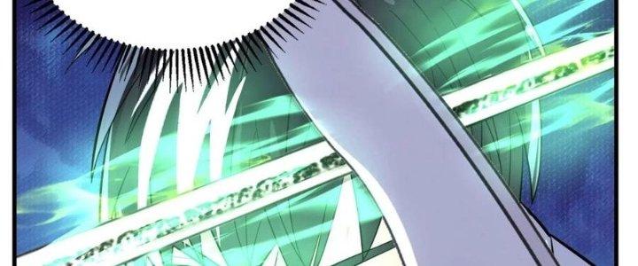 Ta Có Một Tòa Linh Anh Điện Chapter 62 - Trang 2