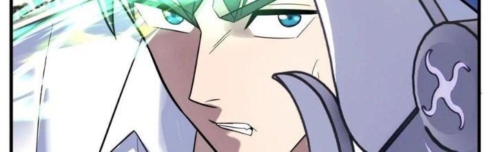 Ta Có Một Tòa Linh Anh Điện Chapter 62 - Trang 2