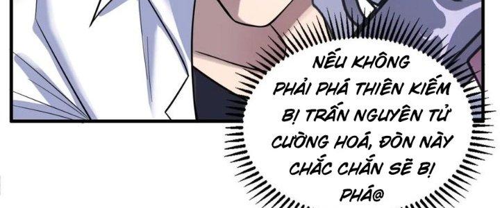Ta Có Một Tòa Linh Anh Điện Chapter 62 - Trang 2