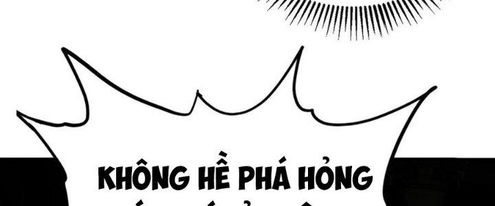 Ta Có Một Tòa Linh Anh Điện Chapter 62 - Trang 2