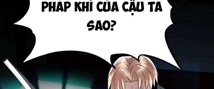 Ta Có Một Tòa Linh Anh Điện Chapter 62 - Trang 2