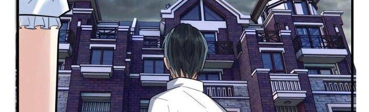 Ta Có Một Tòa Linh Anh Điện Chapter 62 - Trang 2