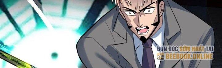 Ta Có Một Tòa Linh Anh Điện Chapter 62 - Trang 2