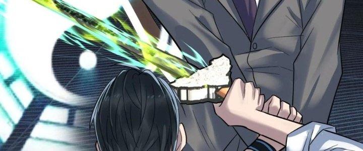Ta Có Một Tòa Linh Anh Điện Chapter 62 - Trang 2