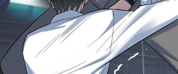 Ta Có Một Tòa Linh Anh Điện Chapter 62 - Trang 2