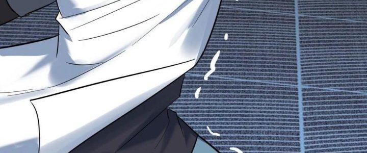 Ta Có Một Tòa Linh Anh Điện Chapter 62 - Trang 2