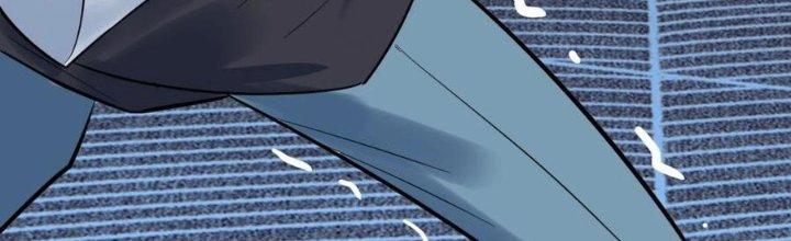 Ta Có Một Tòa Linh Anh Điện Chapter 62 - Trang 2