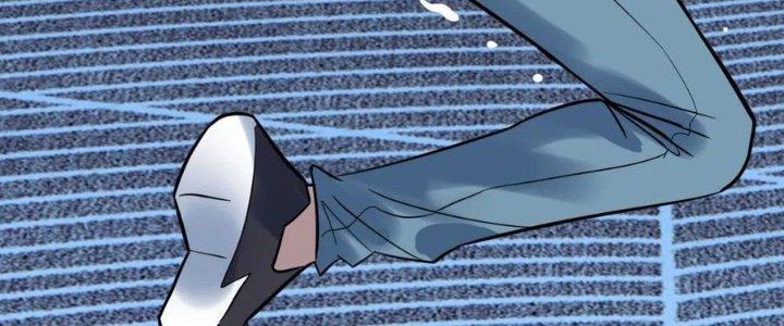 Ta Có Một Tòa Linh Anh Điện Chapter 62 - Trang 2
