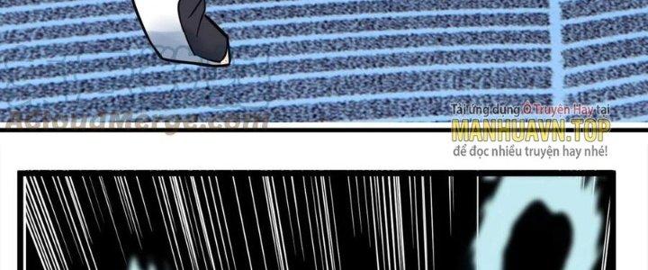 Ta Có Một Tòa Linh Anh Điện Chapter 62 - Trang 2