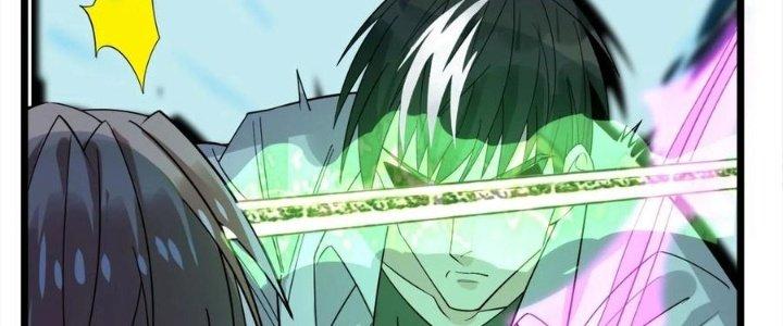 Ta Có Một Tòa Linh Anh Điện Chapter 62 - Trang 2