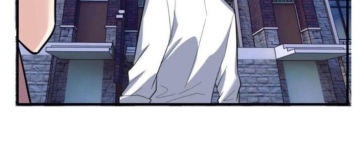 Ta Có Một Tòa Linh Anh Điện Chapter 62 - Trang 2