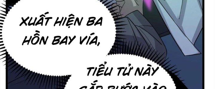 Ta Có Một Tòa Linh Anh Điện Chapter 62 - Trang 2
