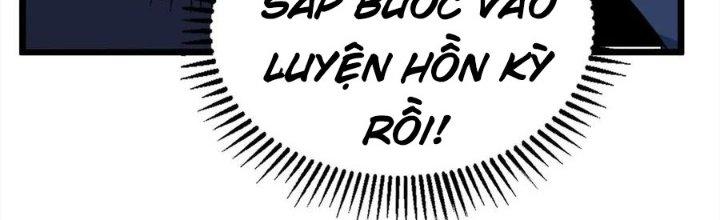 Ta Có Một Tòa Linh Anh Điện Chapter 62 - Trang 2