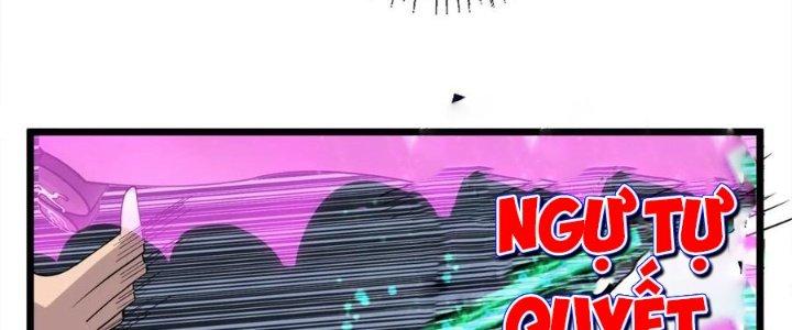 Ta Có Một Tòa Linh Anh Điện Chapter 62 - Trang 2