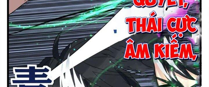 Ta Có Một Tòa Linh Anh Điện Chapter 62 - Trang 2