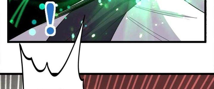 Ta Có Một Tòa Linh Anh Điện Chapter 62 - Trang 2