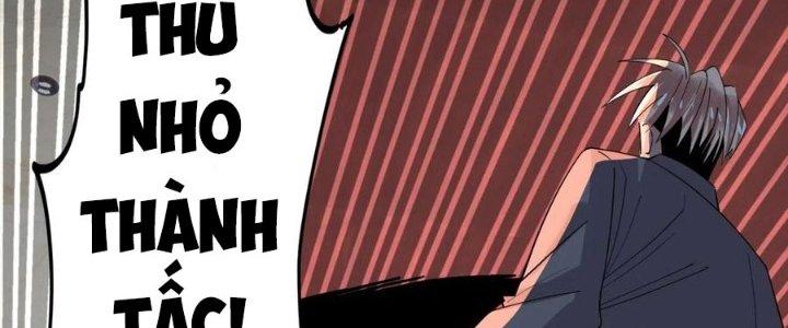 Ta Có Một Tòa Linh Anh Điện Chapter 62 - Trang 2