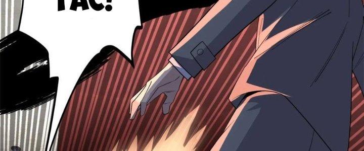 Ta Có Một Tòa Linh Anh Điện Chapter 62 - Trang 2