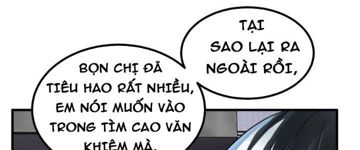 Ta Có Một Tòa Linh Anh Điện Chapter 62 - Trang 2