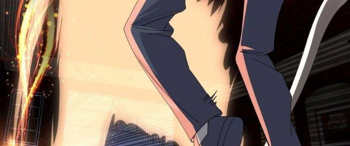 Ta Có Một Tòa Linh Anh Điện Chapter 62 - Trang 2