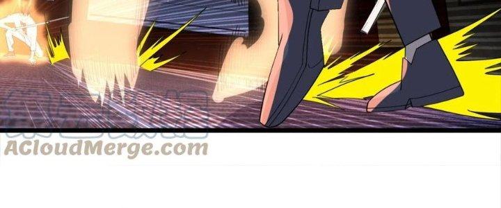 Ta Có Một Tòa Linh Anh Điện Chapter 62 - Trang 2