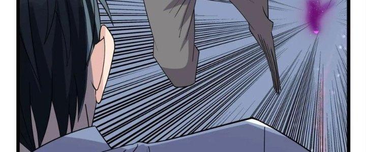 Ta Có Một Tòa Linh Anh Điện Chapter 62 - Trang 2