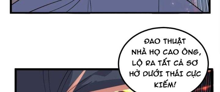 Ta Có Một Tòa Linh Anh Điện Chapter 62 - Trang 2