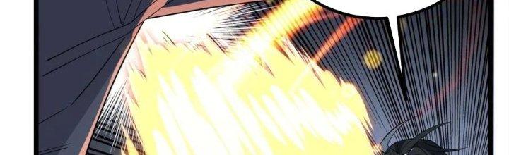 Ta Có Một Tòa Linh Anh Điện Chapter 62 - Trang 2