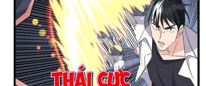 Ta Có Một Tòa Linh Anh Điện Chapter 62 - Trang 2