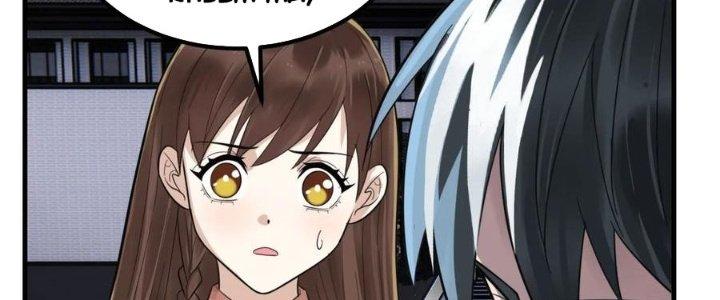 Ta Có Một Tòa Linh Anh Điện Chapter 62 - Trang 2