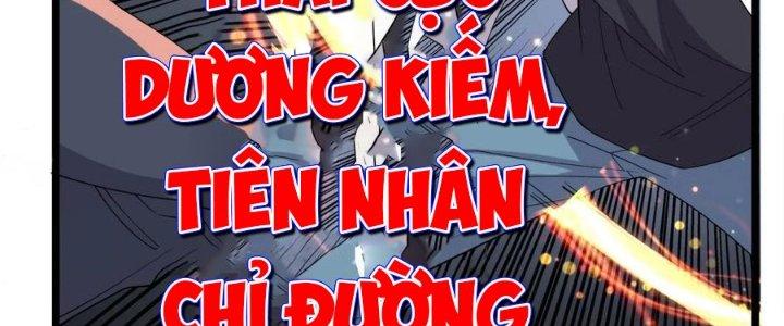 Ta Có Một Tòa Linh Anh Điện Chapter 62 - Trang 2