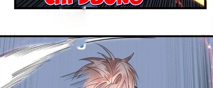 Ta Có Một Tòa Linh Anh Điện Chapter 62 - Trang 2