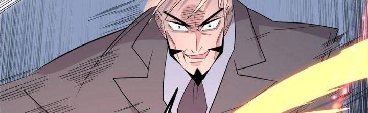 Ta Có Một Tòa Linh Anh Điện Chapter 62 - Trang 2