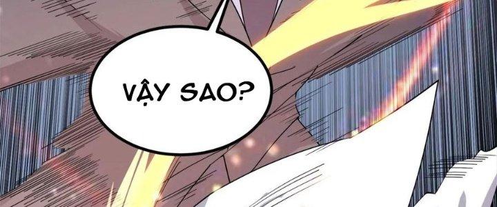 Ta Có Một Tòa Linh Anh Điện Chapter 62 - Trang 2