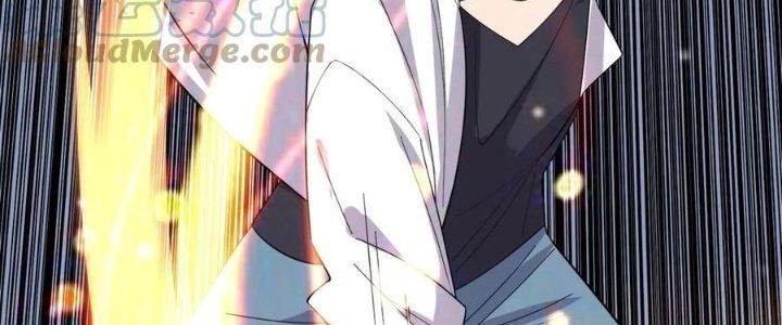 Ta Có Một Tòa Linh Anh Điện Chapter 62 - Trang 2