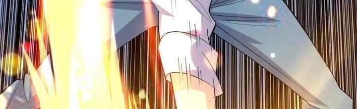 Ta Có Một Tòa Linh Anh Điện Chapter 62 - Trang 2