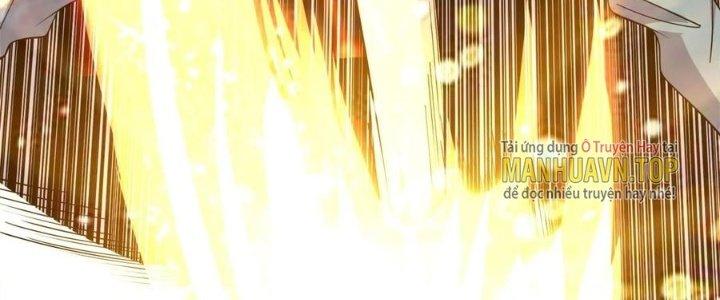 Ta Có Một Tòa Linh Anh Điện Chapter 62 - Trang 2