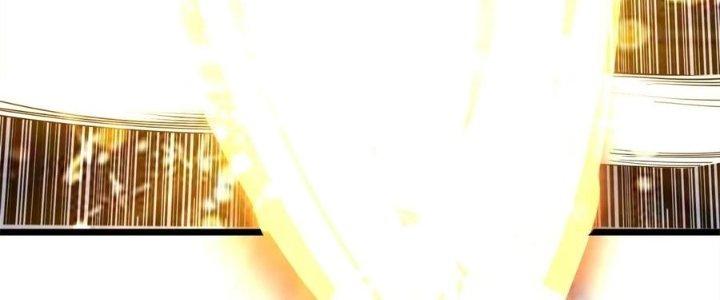 Ta Có Một Tòa Linh Anh Điện Chapter 62 - Trang 2