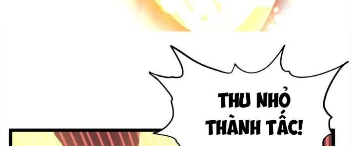 Ta Có Một Tòa Linh Anh Điện Chapter 62 - Trang 2