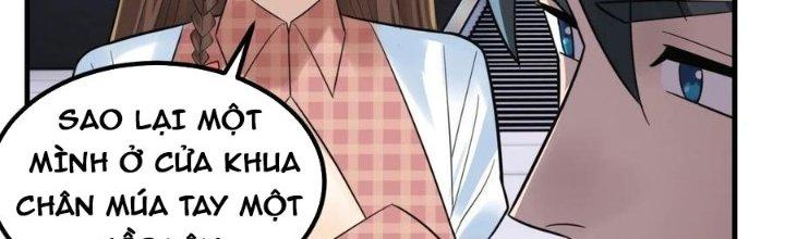Ta Có Một Tòa Linh Anh Điện Chapter 62 - Trang 2