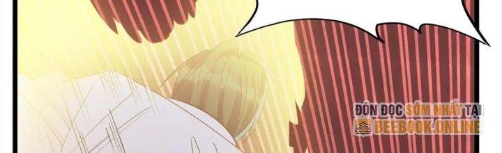 Ta Có Một Tòa Linh Anh Điện Chapter 62 - Trang 2
