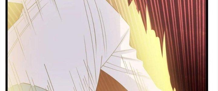 Ta Có Một Tòa Linh Anh Điện Chapter 62 - Trang 2