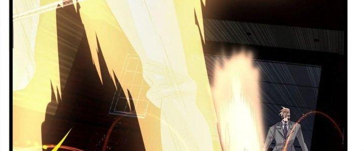 Ta Có Một Tòa Linh Anh Điện Chapter 62 - Trang 2