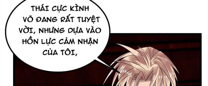 Ta Có Một Tòa Linh Anh Điện Chapter 62 - Trang 2