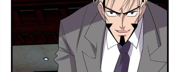 Ta Có Một Tòa Linh Anh Điện Chapter 62 - Trang 2