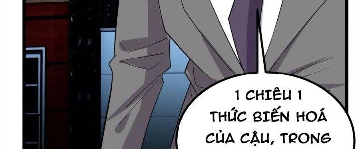 Ta Có Một Tòa Linh Anh Điện Chapter 62 - Trang 2