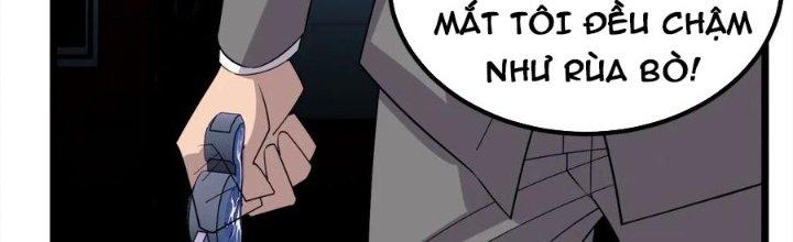Ta Có Một Tòa Linh Anh Điện Chapter 62 - Trang 2