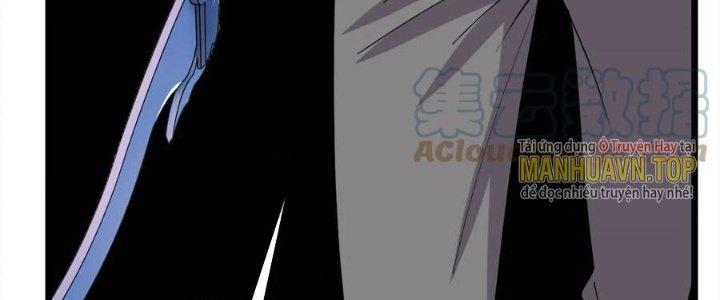Ta Có Một Tòa Linh Anh Điện Chapter 62 - Trang 2