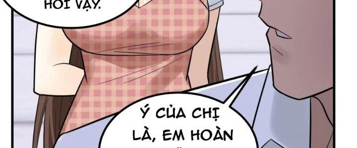 Ta Có Một Tòa Linh Anh Điện Chapter 62 - Trang 2